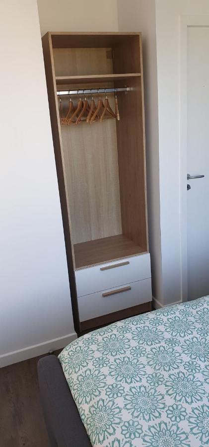 Concept Appart'Hotel Lannion - Cote De Granit Rose エクステリア 写真